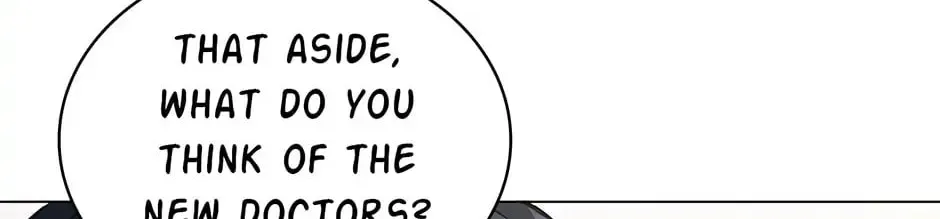 Dr. Choi Tae-Soo — Chapter 149 — page 104
