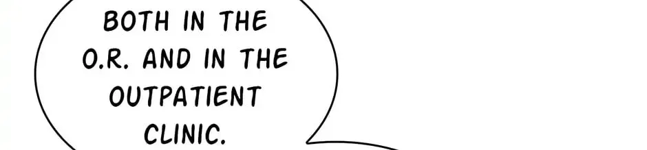 Dr. Choi Tae-Soo — Chapter 149 — page 106