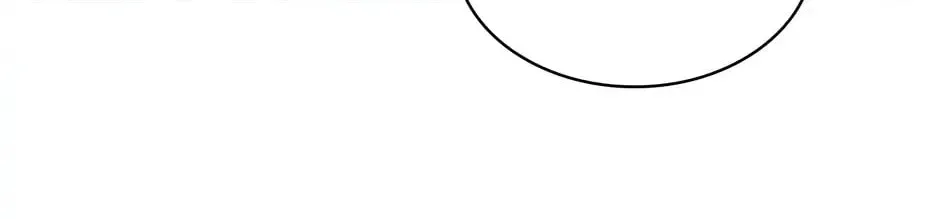 Dr. Choi Tae-Soo — Chapter 149 — page 108