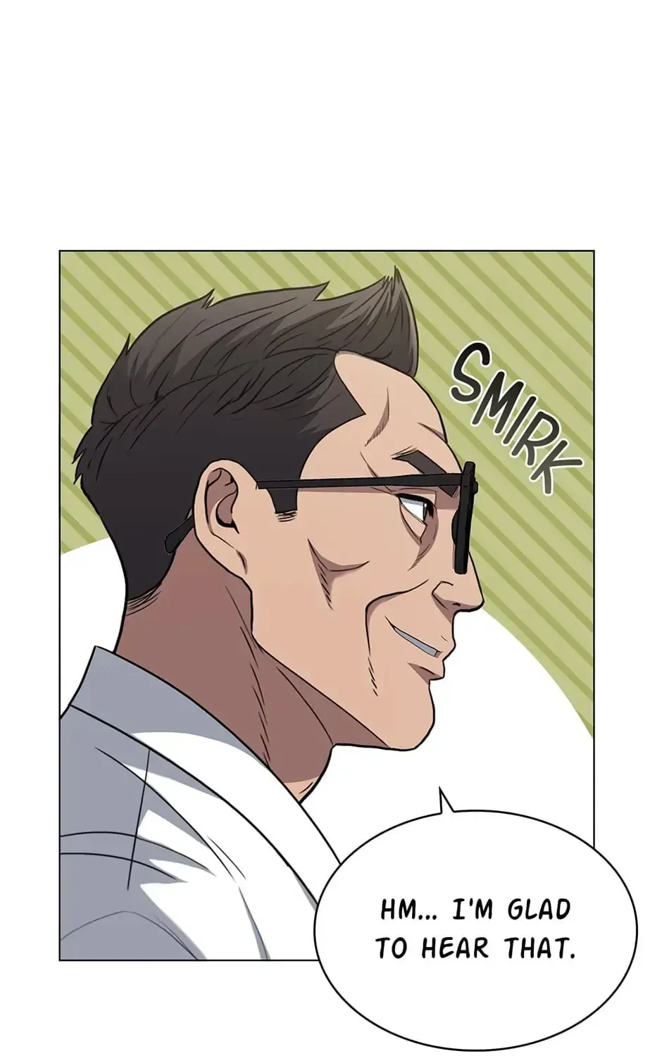Dr. Choi Tae-Soo — Chapter 149 — page 109