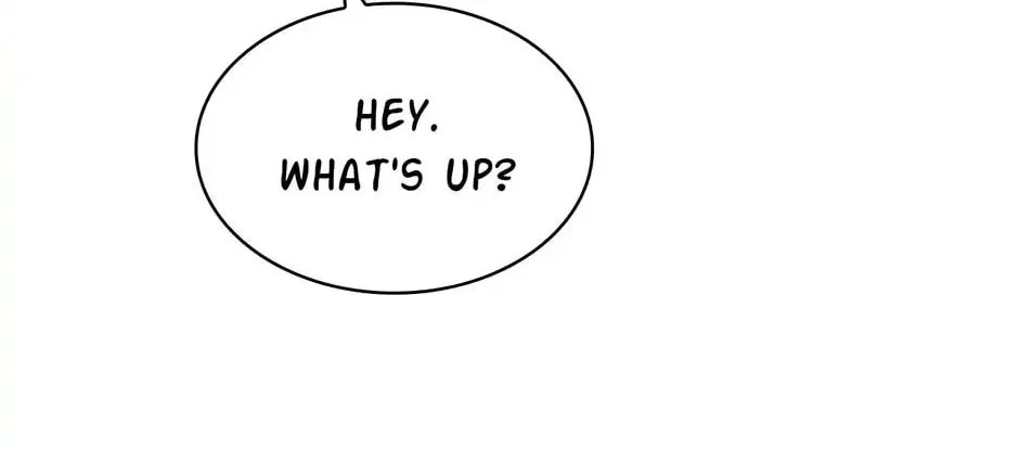 Dr. Choi Tae-Soo — Chapter 149 — page 112