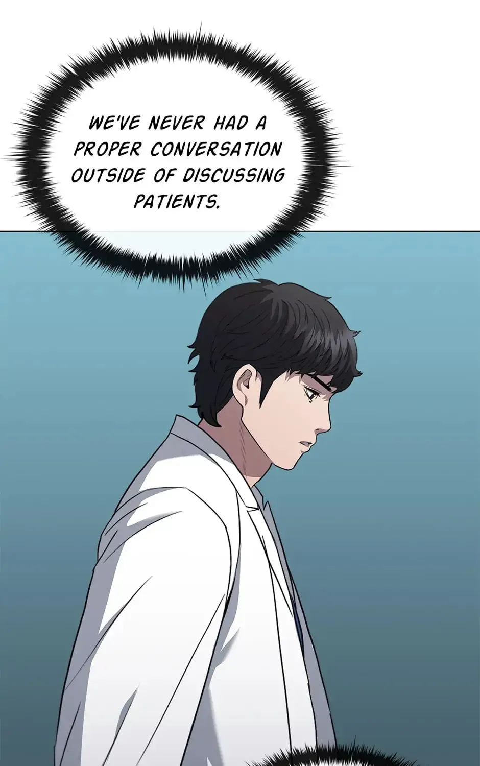 Dr. Choi Tae-Soo — Chapter 149 — page 117