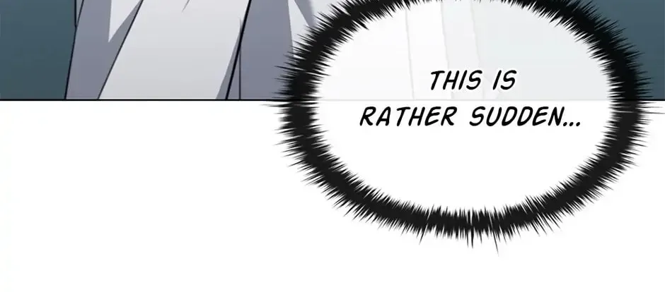 Dr. Choi Tae-Soo — Chapter 149 — page 118
