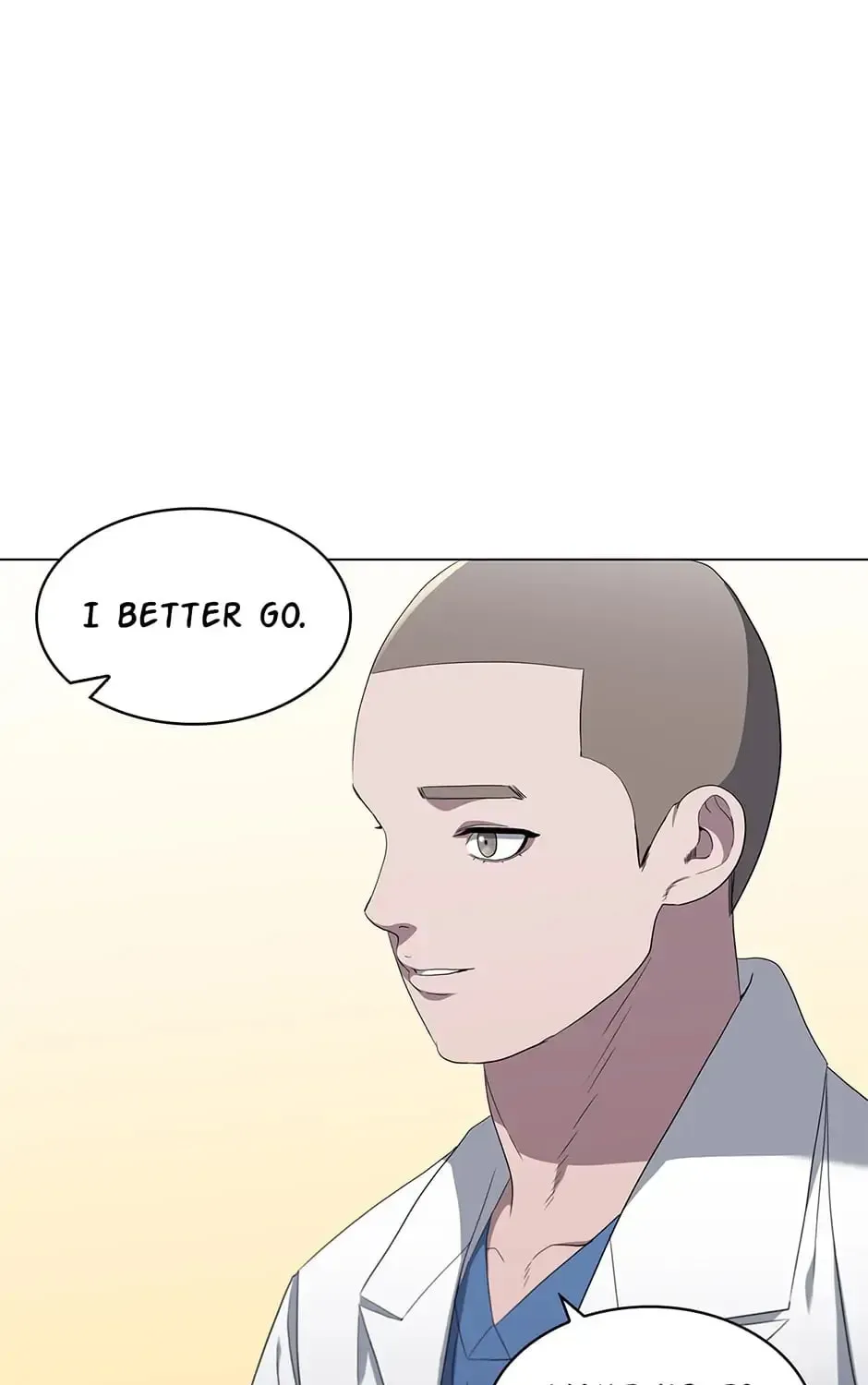 Dr. Choi Tae-Soo — Chapter 149 — page 119