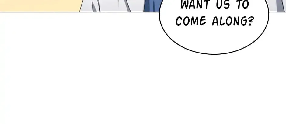 Dr. Choi Tae-Soo — Chapter 149 — page 120