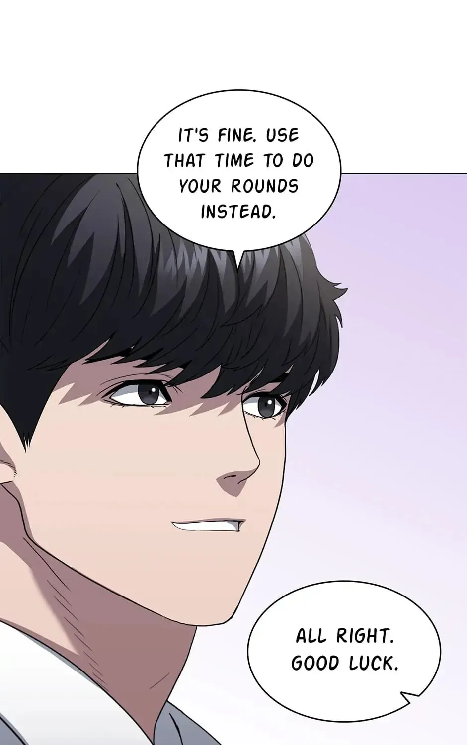 Dr. Choi Tae-Soo — Chapter 149 — page 121