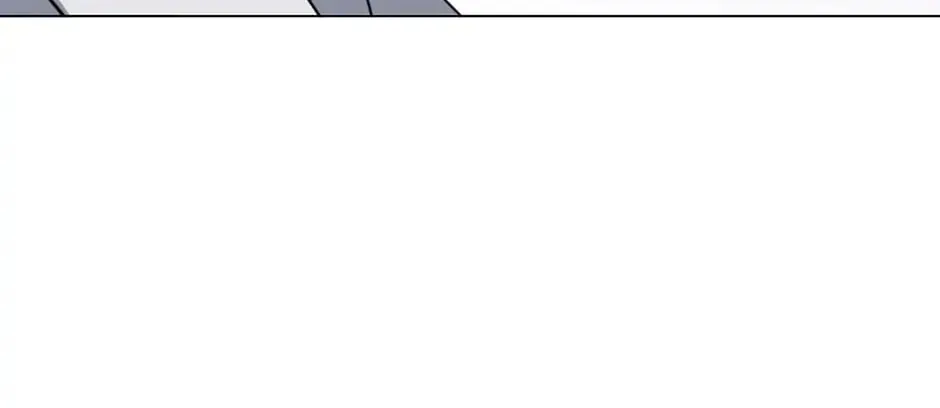 Dr. Choi Tae-Soo — Chapter 149 — page 122