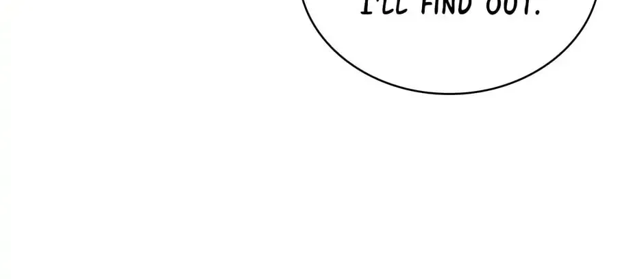 Dr. Choi Tae-Soo — Chapter 149 — page 124