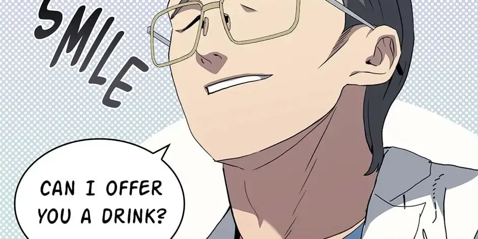 Dr. Choi Tae-Soo — Chapter 149 — page 132