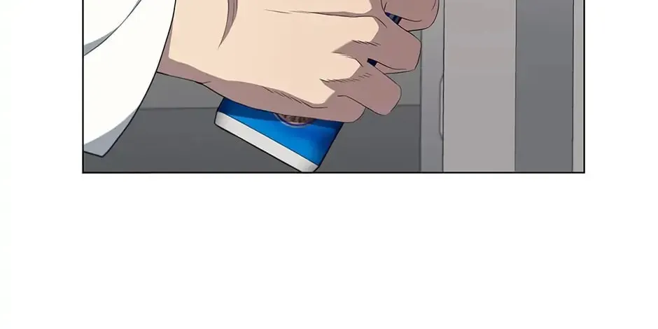 Dr. Choi Tae-Soo — Chapter 149 — page 134