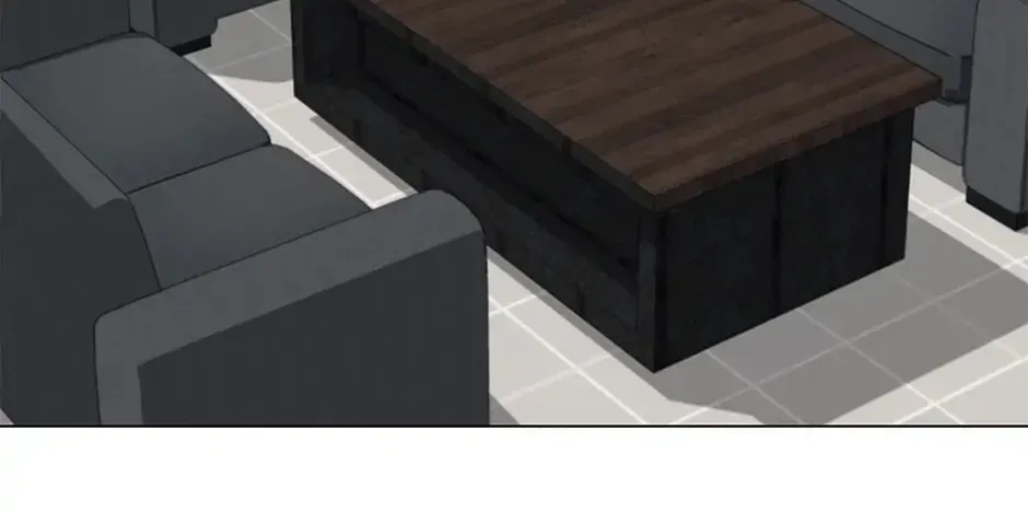 Dr. Choi Tae-Soo — Chapter 149 — page 136