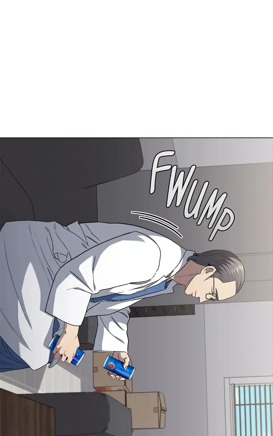 Dr. Choi Tae-Soo — Chapter 149 — page 139