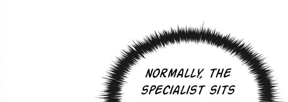 Dr. Choi Tae-Soo — Chapter 149 — page 142