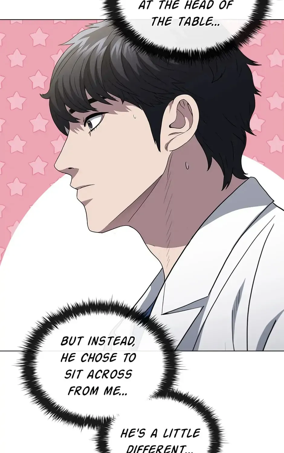 Dr. Choi Tae-Soo — Chapter 149 — page 143