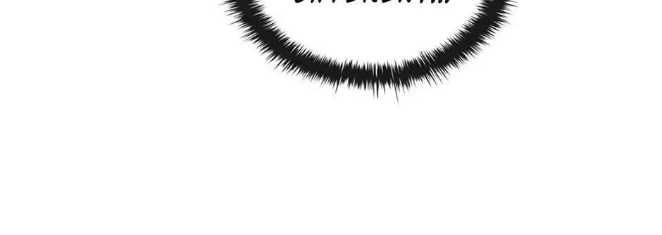 Dr. Choi Tae-Soo — Chapter 149 — page 144