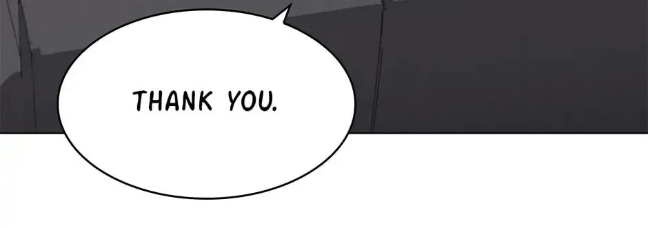 Dr. Choi Tae-Soo — Chapter 149 — page 146