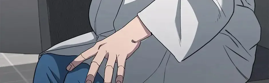 Dr. Choi Tae-Soo — Chapter 149 — page 148