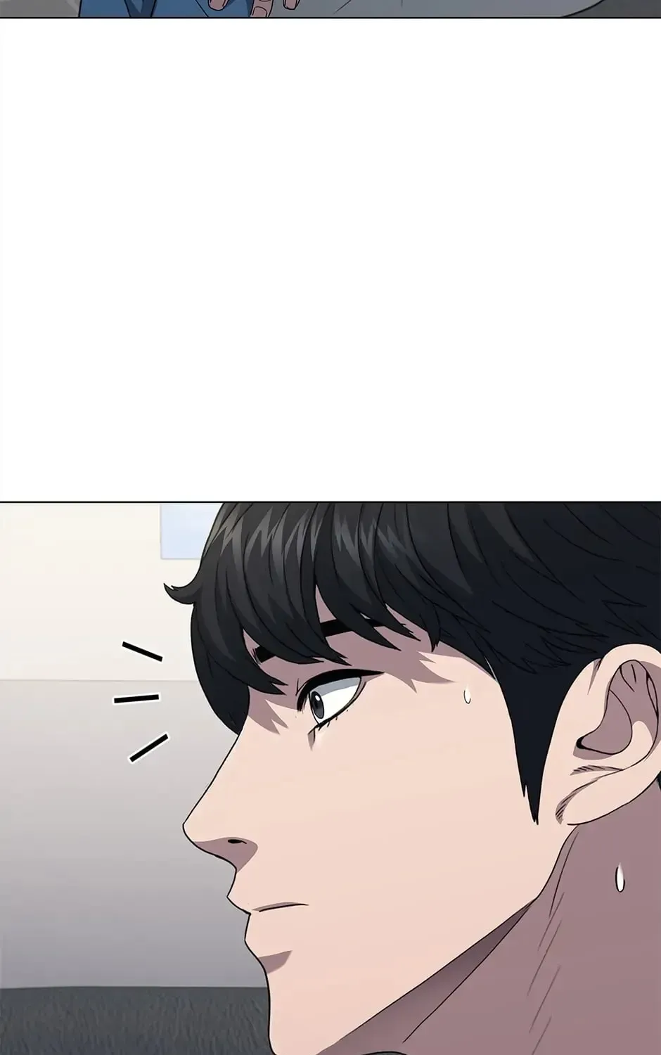 Dr. Choi Tae-Soo — Chapter 149 — page 149