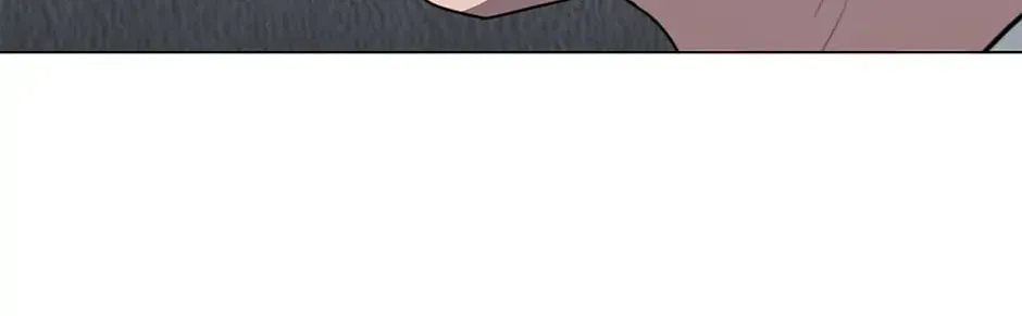 Dr. Choi Tae-Soo — Chapter 149 — page 150