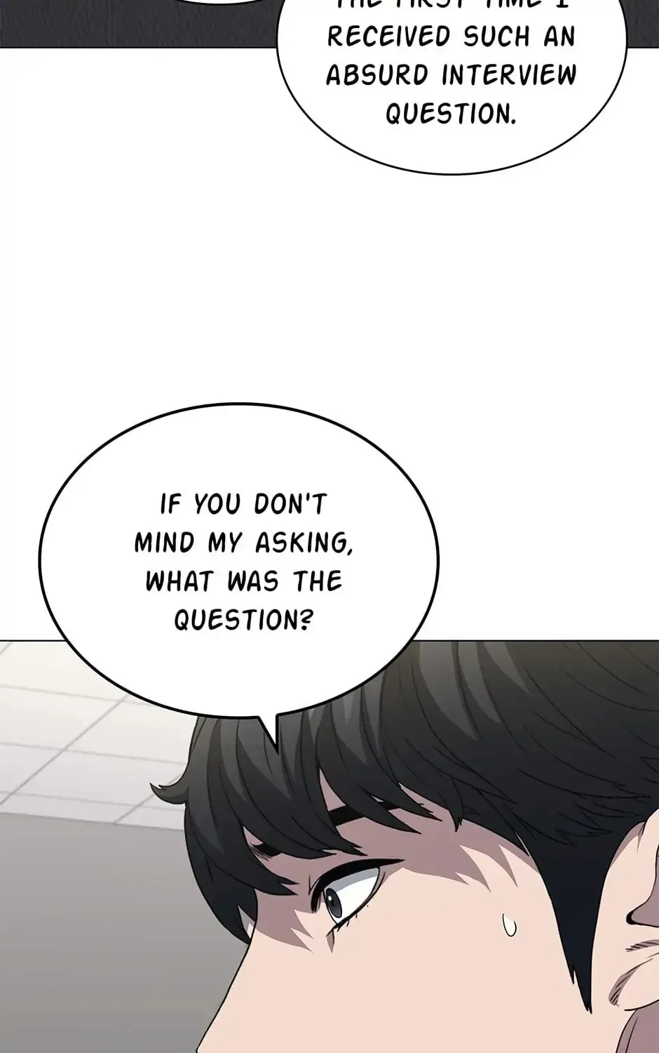 Dr. Choi Tae-Soo — Chapter 149 — page 159