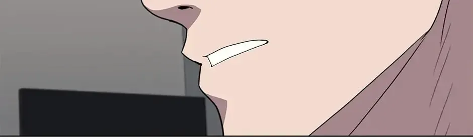 Dr. Choi Tae-Soo — Chapter 149 — page 160