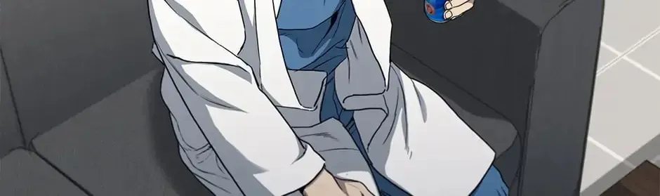 Dr. Choi Tae-Soo — Chapter 149 — page 162