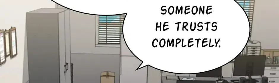 Dr. Choi Tae-Soo — Chapter 149 — page 164