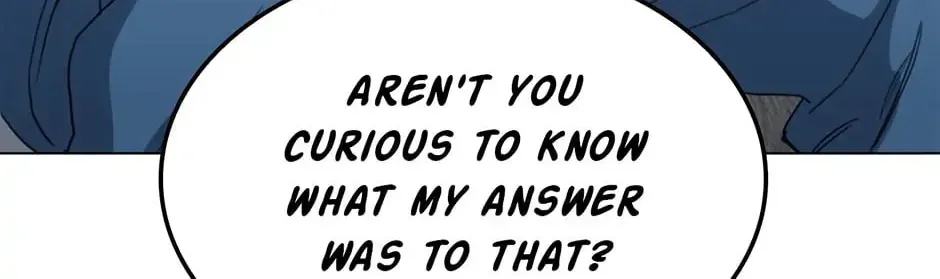 Dr. Choi Tae-Soo — Chapter 149 — page 168