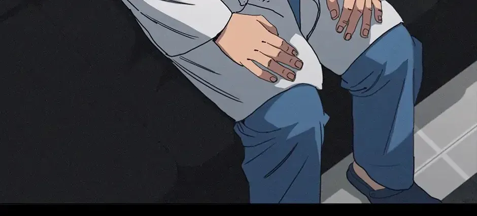 Dr. Choi Tae-Soo — Chapter 150 — page 4