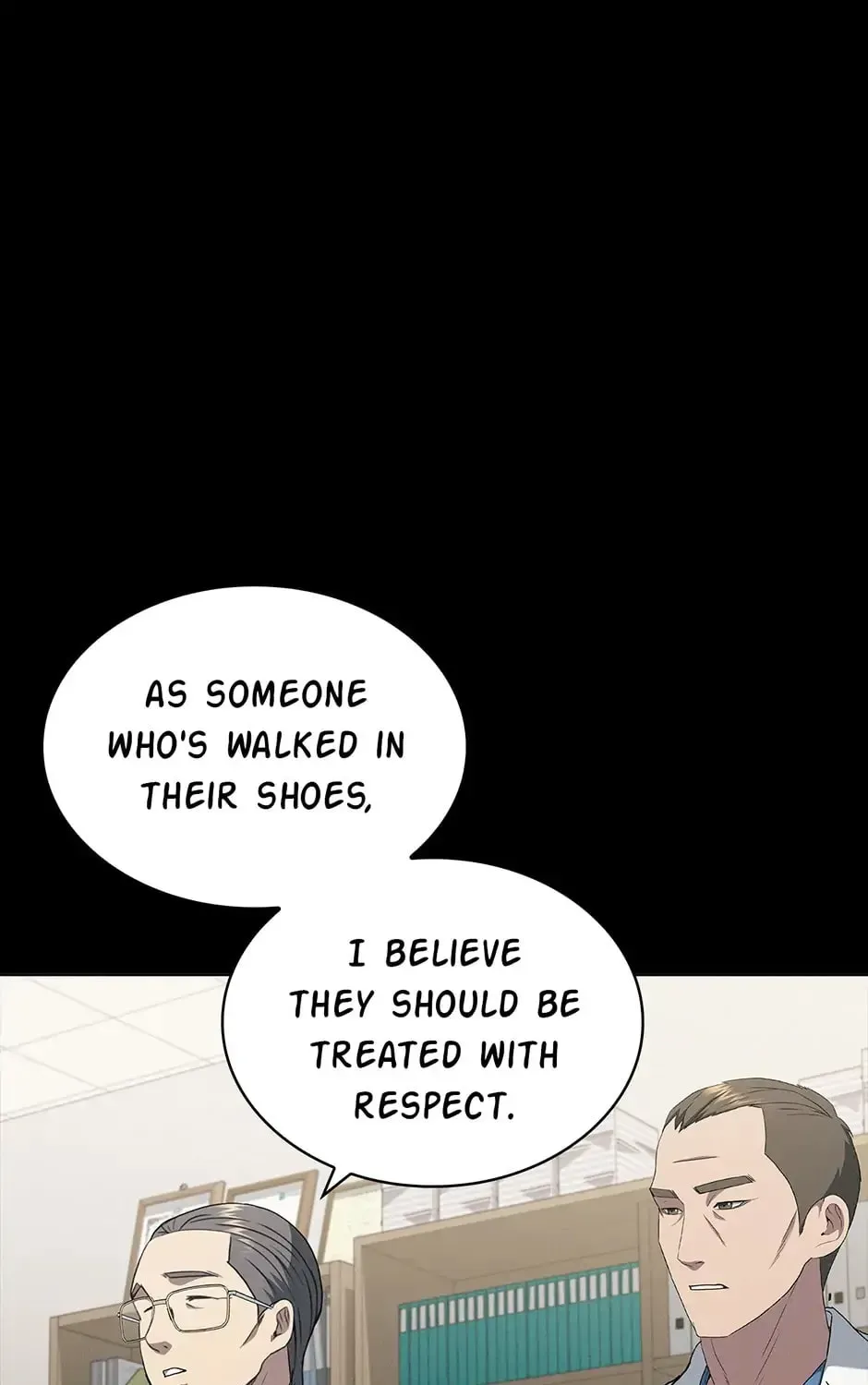 Dr. Choi Tae-Soo — Chapter 150 — page 5