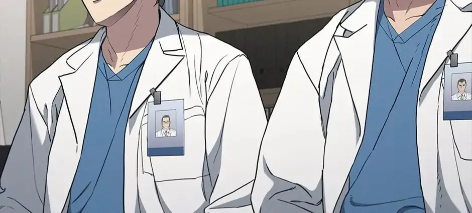 Dr. Choi Tae-Soo — Chapter 150 — page 6