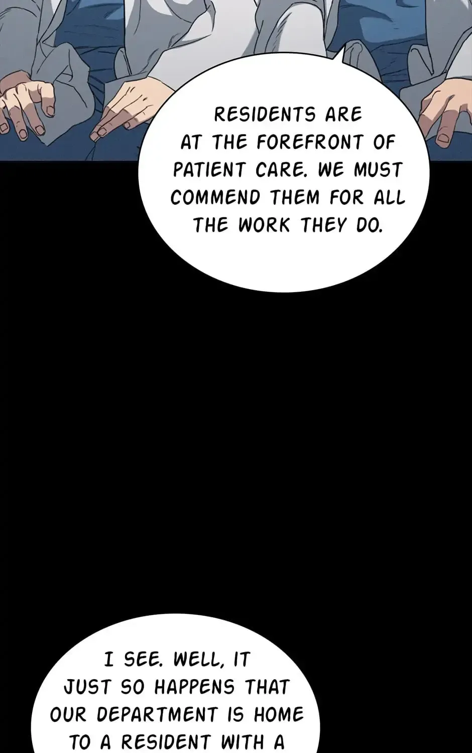 Dr. Choi Tae-Soo — Chapter 150 — page 7