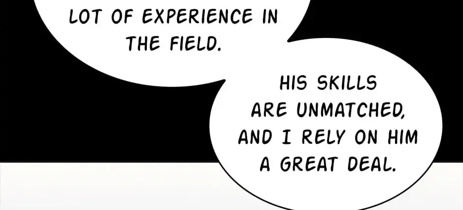Dr. Choi Tae-Soo — Chapter 150 — page 8