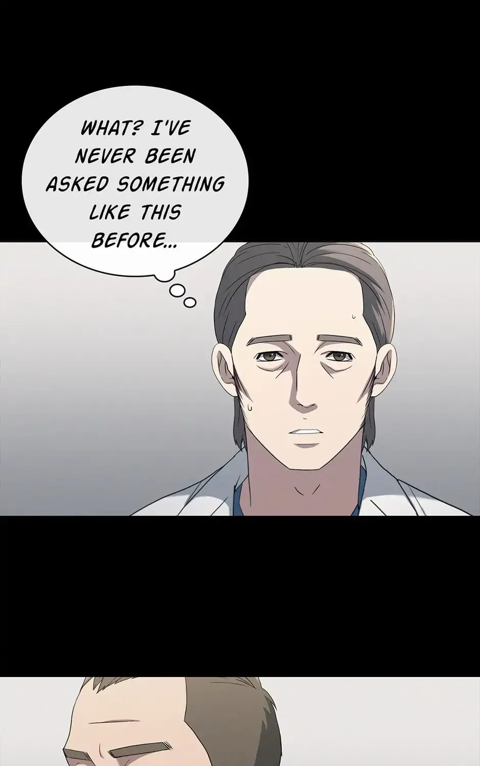 Dr. Choi Tae-Soo — Chapter 150 — page 11