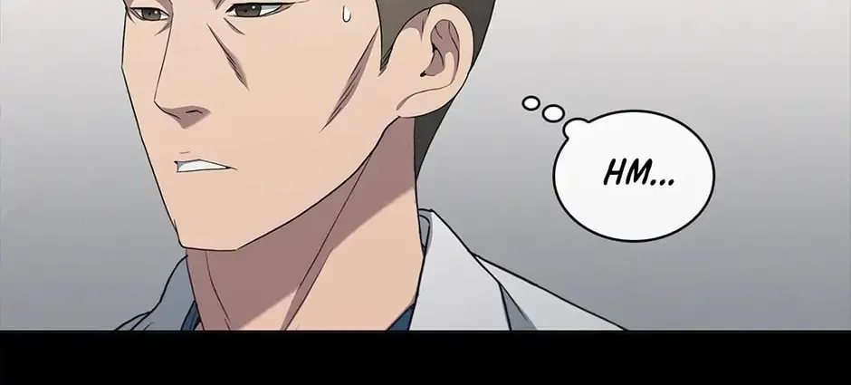 Dr. Choi Tae-Soo — Chapter 150 — page 12
