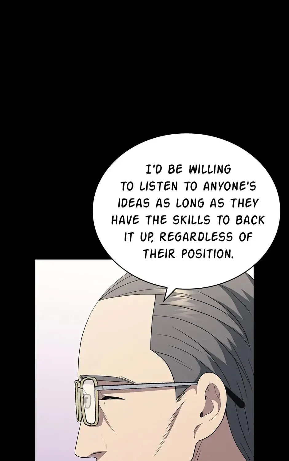 Dr. Choi Tae-Soo — Chapter 150 — page 13