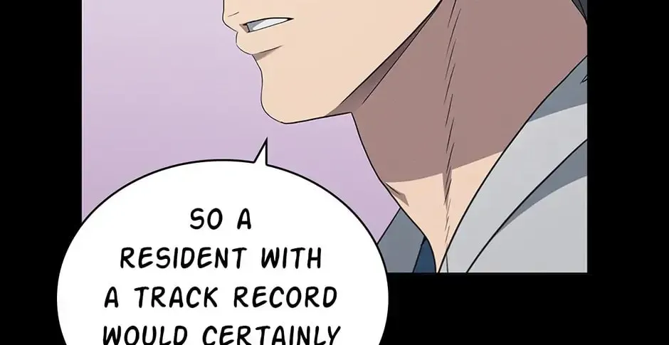 Dr. Choi Tae-Soo — Chapter 150 — page 14