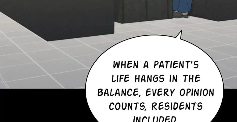 Dr. Choi Tae-Soo — Chapter 150 — page 16