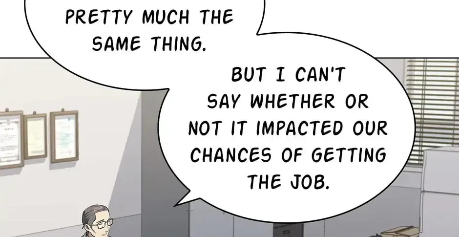 Dr. Choi Tae-Soo — Chapter 150 — page 18