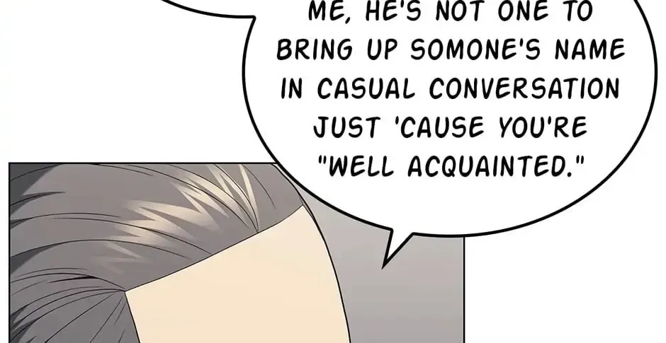 Dr. Choi Tae-Soo — Chapter 150 — page 22