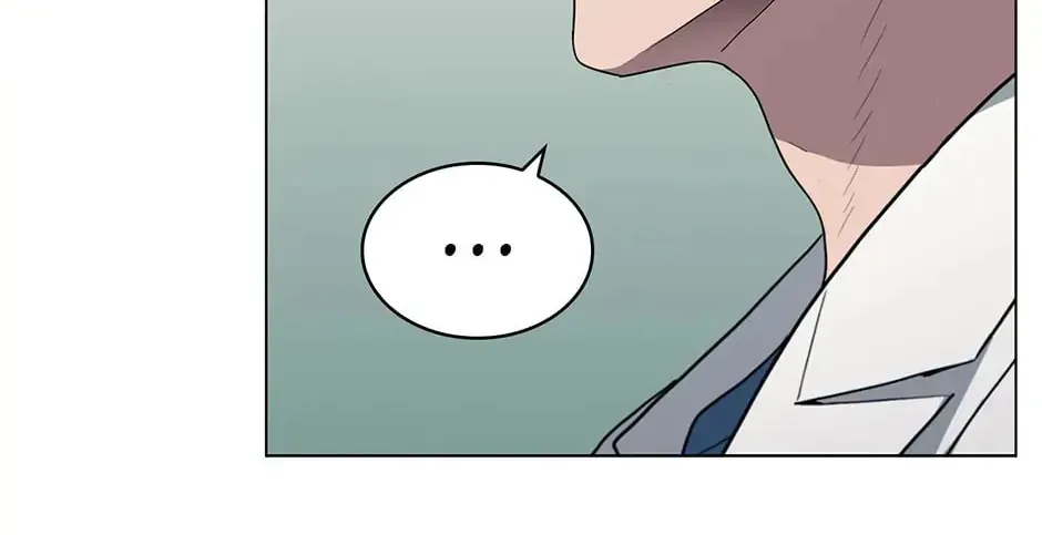 Dr. Choi Tae-Soo — Chapter 150 — page 24