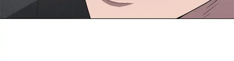 Dr. Choi Tae-Soo — Chapter 150 — page 30