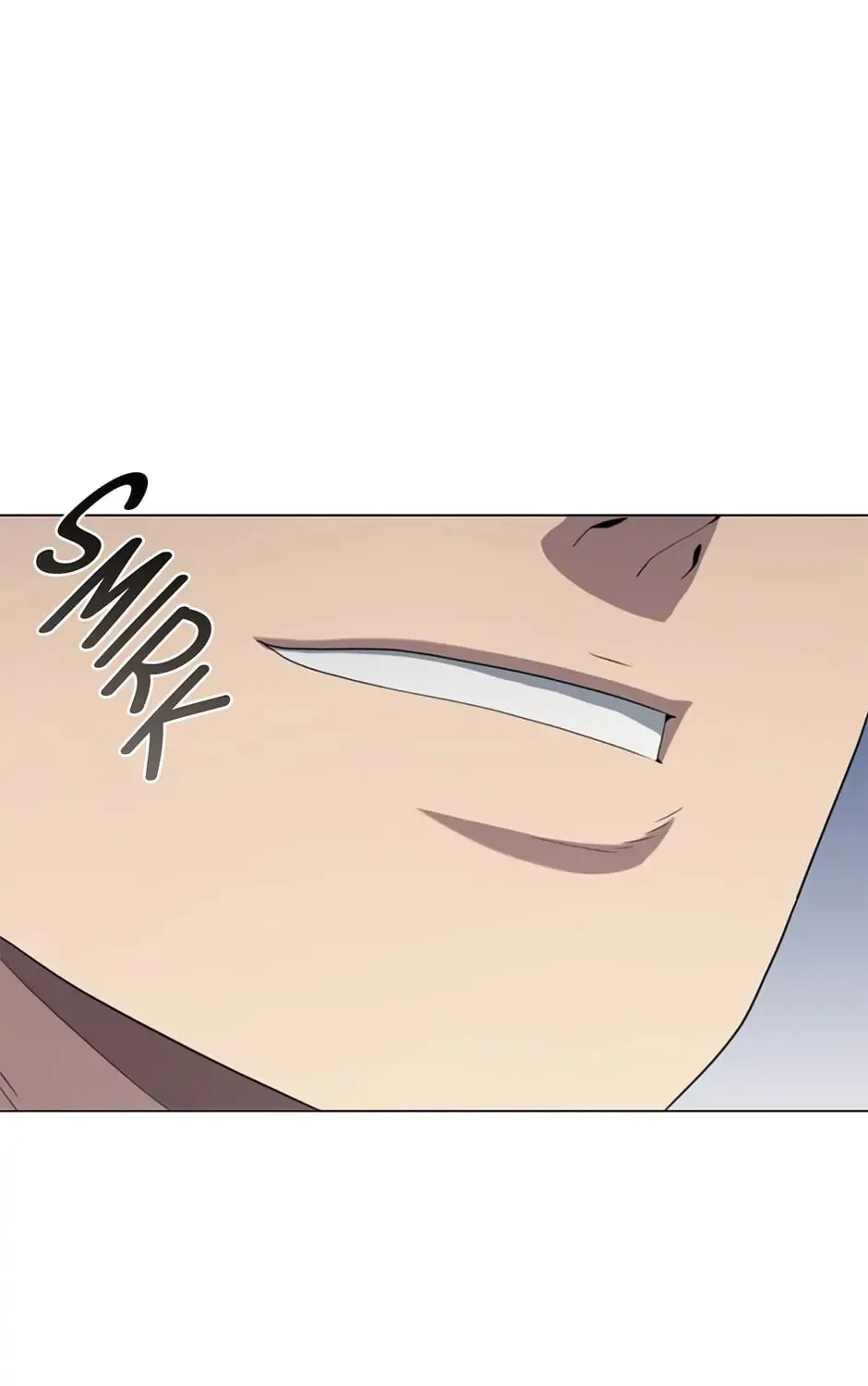 Dr. Choi Tae-Soo — Chapter 150 — page 31