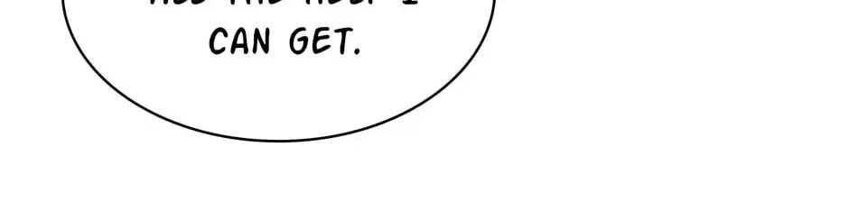 Dr. Choi Tae-Soo — Chapter 150 — page 36