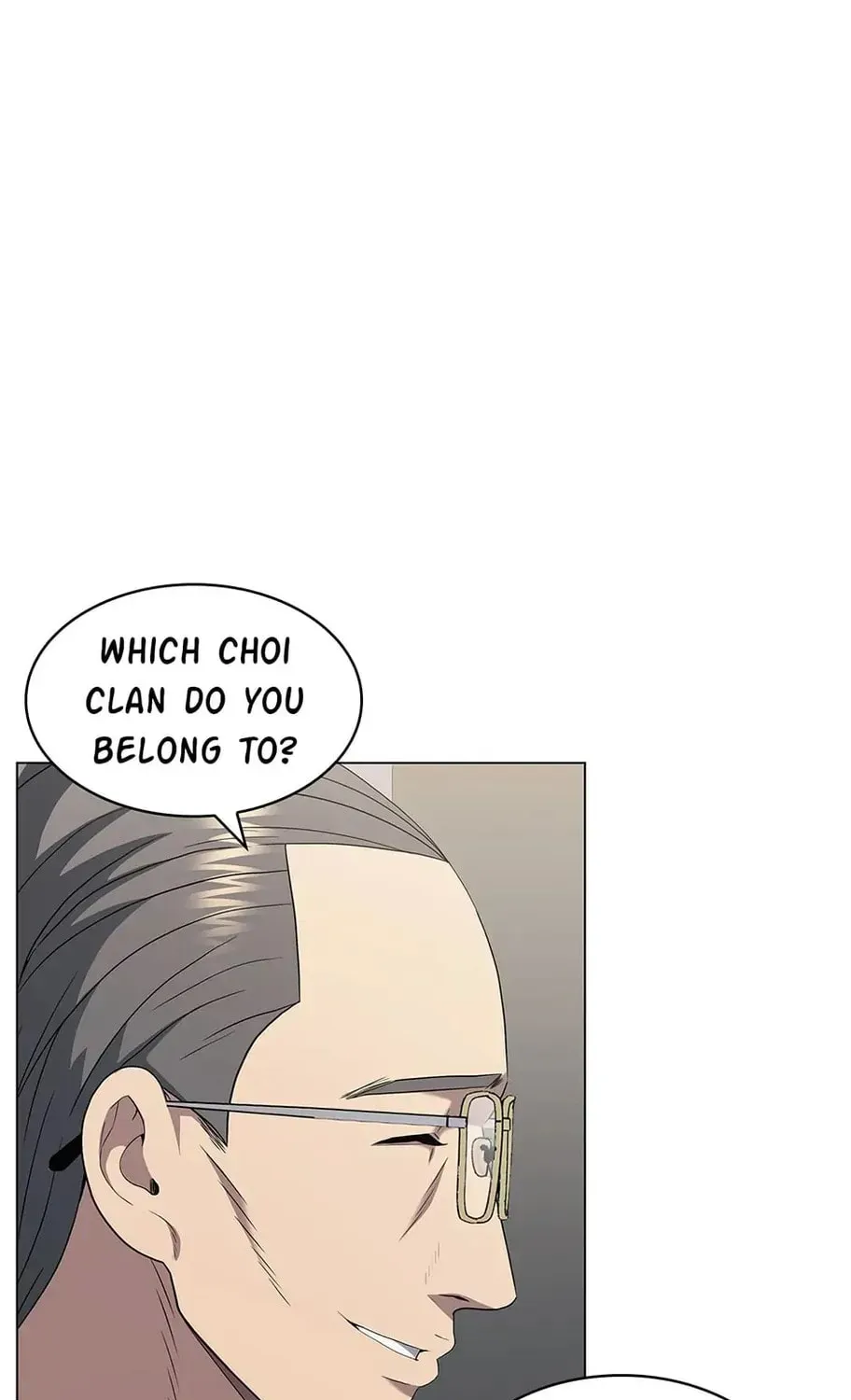 Dr. Choi Tae-Soo — Chapter 150 — page 43