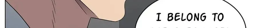Dr. Choi Tae-Soo — Chapter 150 — page 44