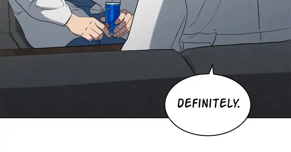 Dr. Choi Tae-Soo — Chapter 150 — page 48