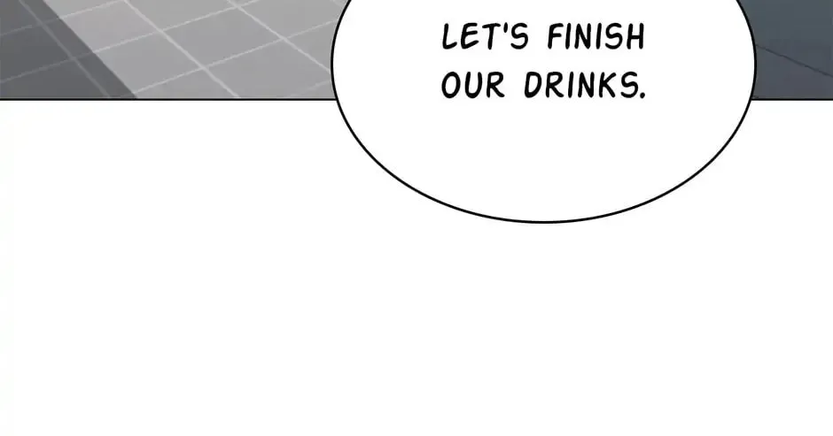 Dr. Choi Tae-Soo — Chapter 150 — page 50