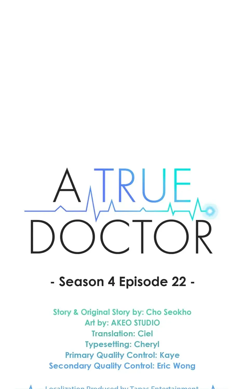 Dr. Choi Tae-Soo — Chapter 150 — page 51