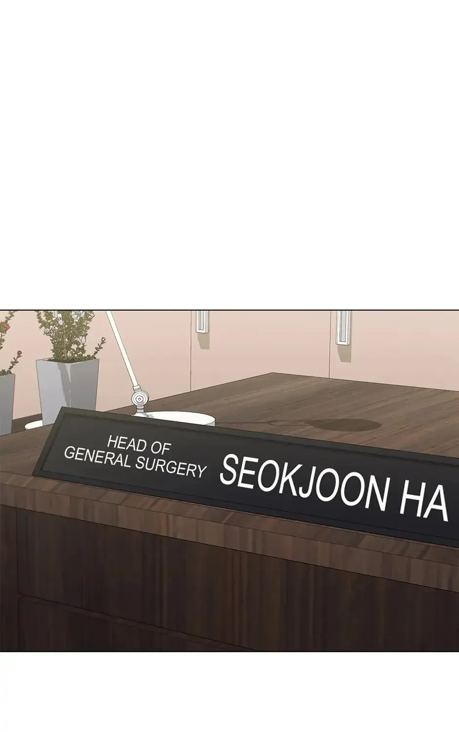 Dr. Choi Tae-Soo — Chapter 150 — page 53